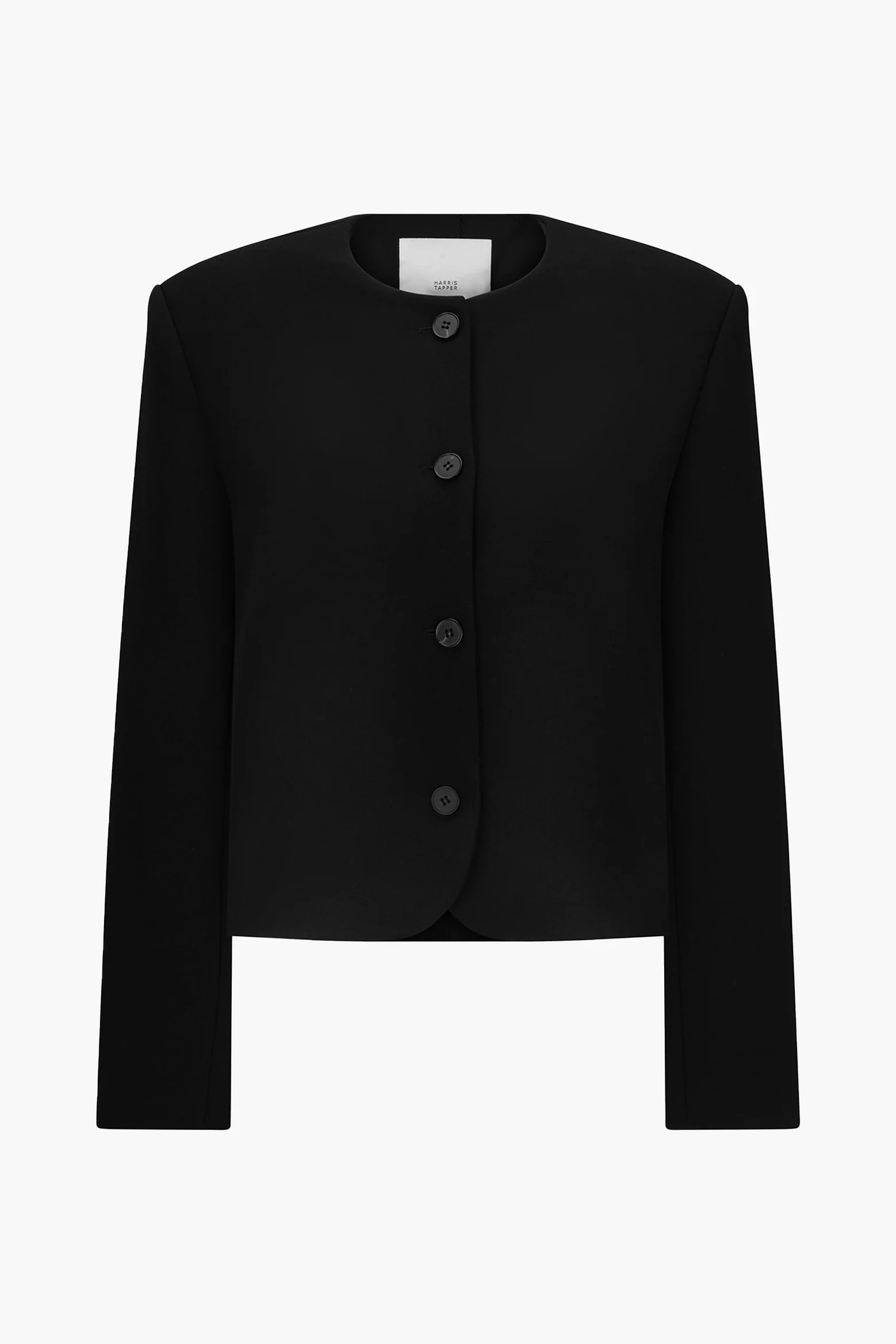 tilmens blazer | The New Trend (Australia & New Zealand)