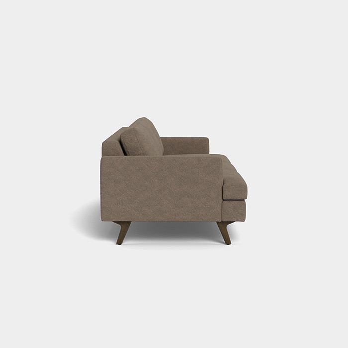 Lido Sofa 86" | Albany Park