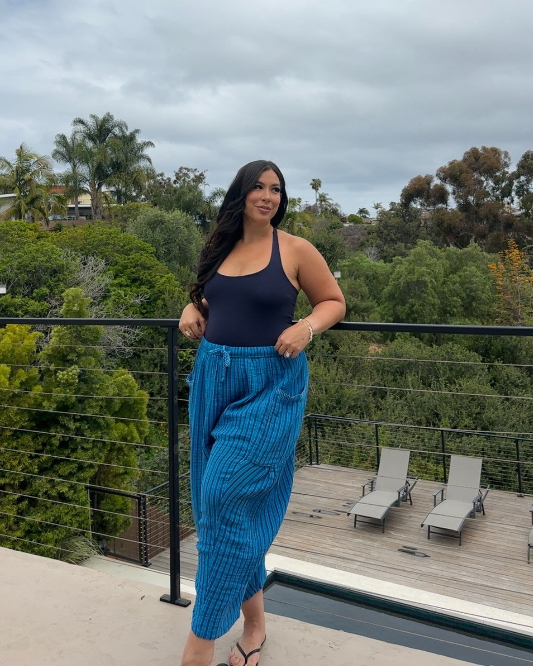 Midsize spring outfit!
-
-
-

midsize inspo, midsize fashion, spring outfits, spring dress, matching set, soft pants

#LTKmomlife #LTKMidsize #LTKootd