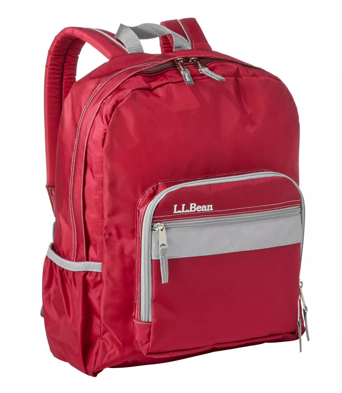 L.L.Bean Original Book Pack\u00ae, 24L | L.L. Bean