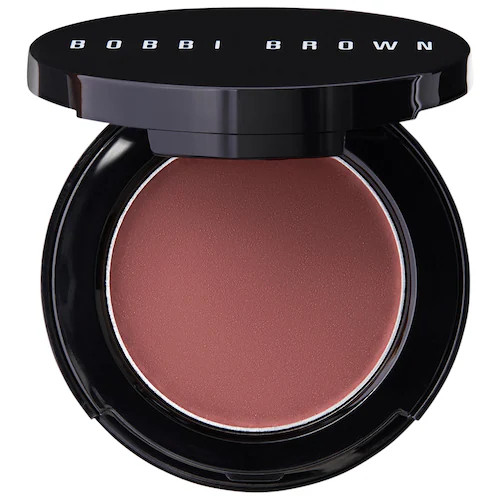 Pot Rouge Cream Blush for Lips and Cheeks | Sephora (US)