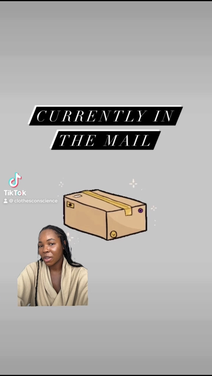 New in pieces for end of summer and early Fall.