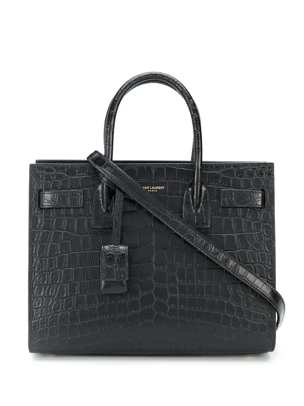 Bolsa tote Le Sac de Jour | Farfetch Global