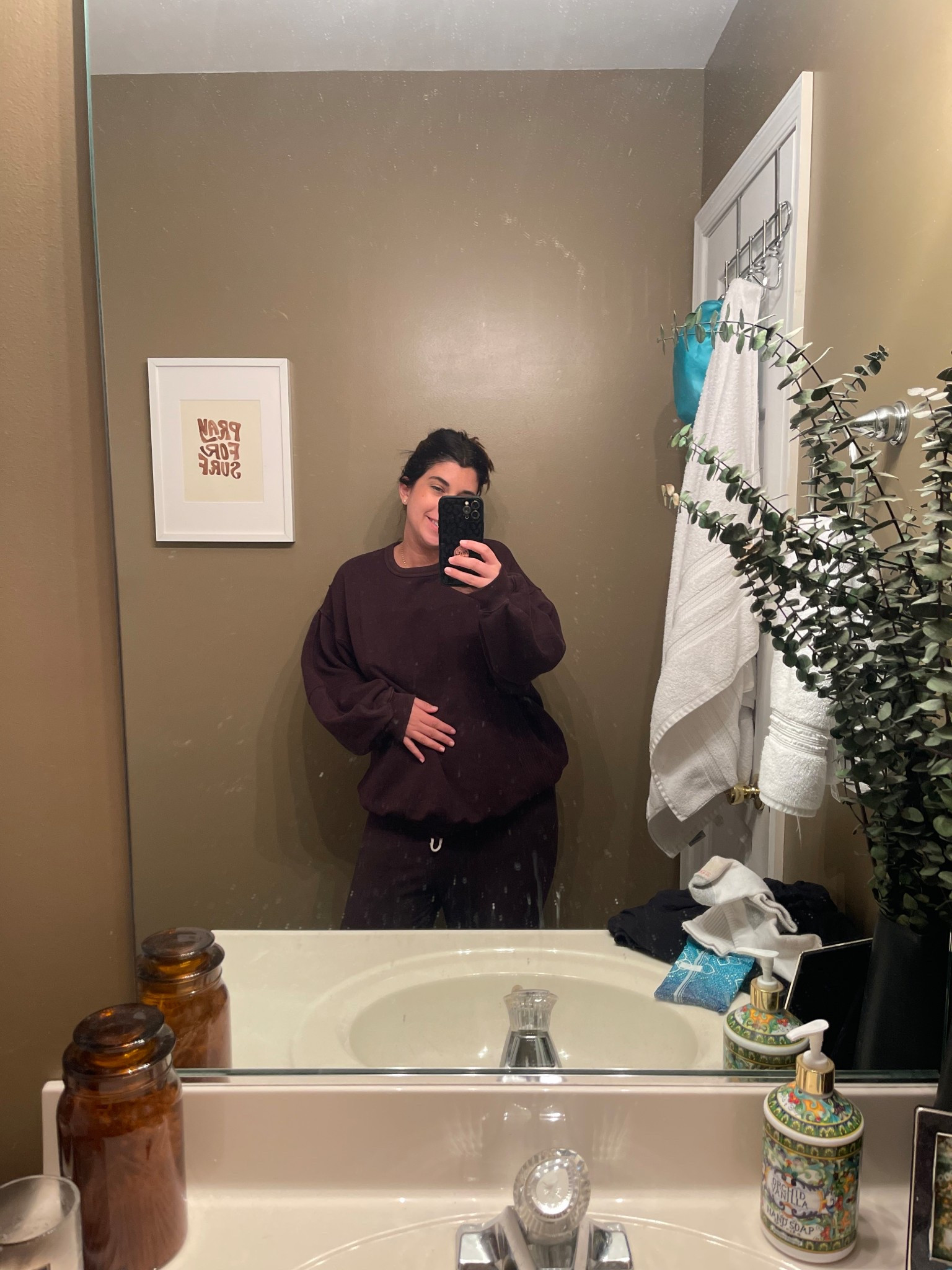 aerie sale alert! 30% off matching sets! run tts & a little roomy

#LTKmomlife #LTKootd #LTKCyberWeek