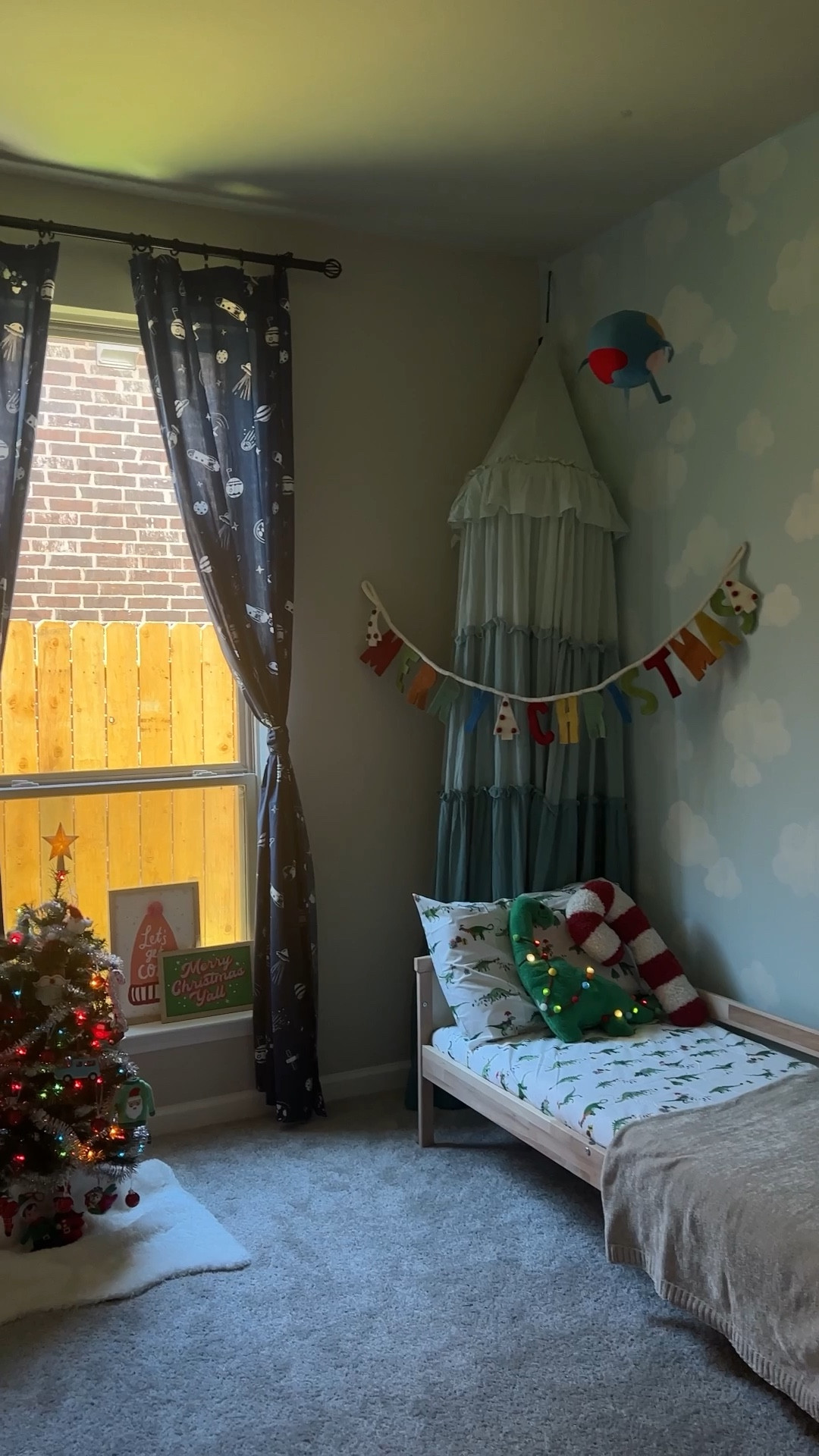 #LTKKids #LTKHome #LTKHoliday