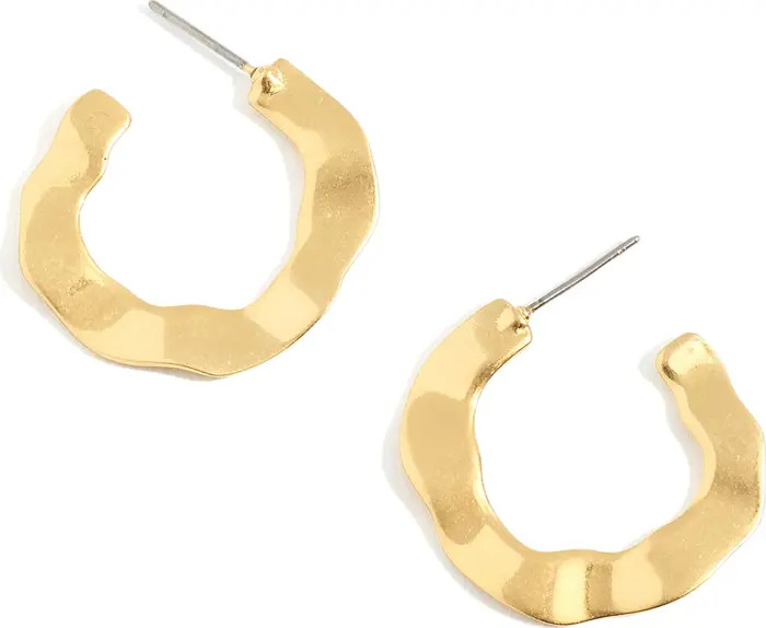 Madewell | Nordstrom Rack