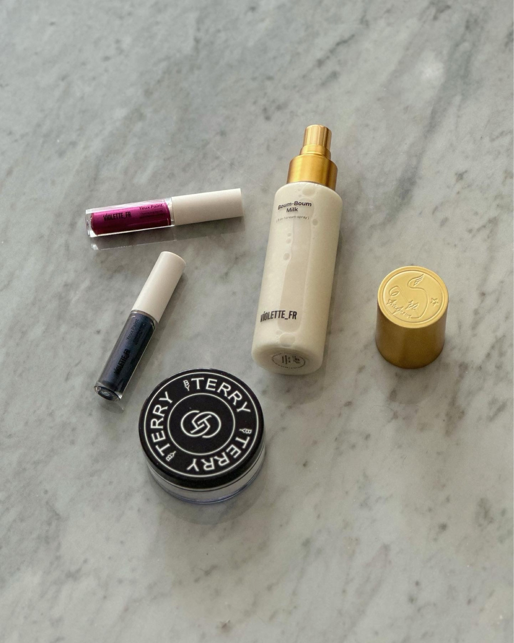 💕

#LTKGiftGuide #LTKbeauty #LTKeurope