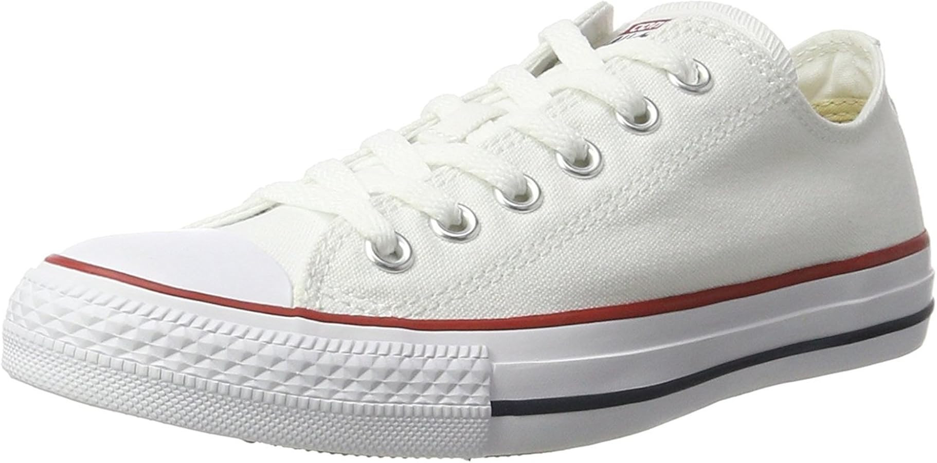 Converse womens Sneaker | Amazon (US)
