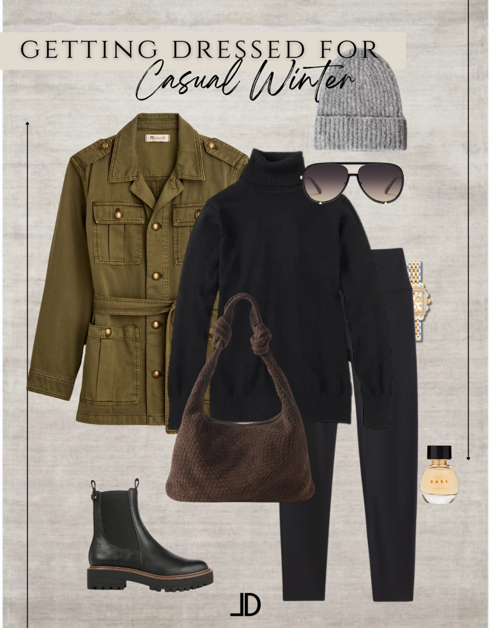  ✨Tap the bell and ❤️ for over 40 fashion, midlife style, midsize fashion and luxury looks for less. 

Weekly outfits, winter outfit

👑"Helping you look good, feel good!" - Lindsey Denver


over 40, over 50, fashion over 40, pear shape, apron belly, Midsize style, midsize mom, curvy outfits, size 10 style, midsize winter outfits, size 10 style, size 12, size 12 style, size 14, winter fashion


Follow my shop @Over40andmidlife on the @shop.LTK app to shop this post and get my exclusive app-only content!

#liketkit #LTKStyleTip #LTKOver40 #LTKMidsize
@shop.ltk
https://liketk.it/53TEu