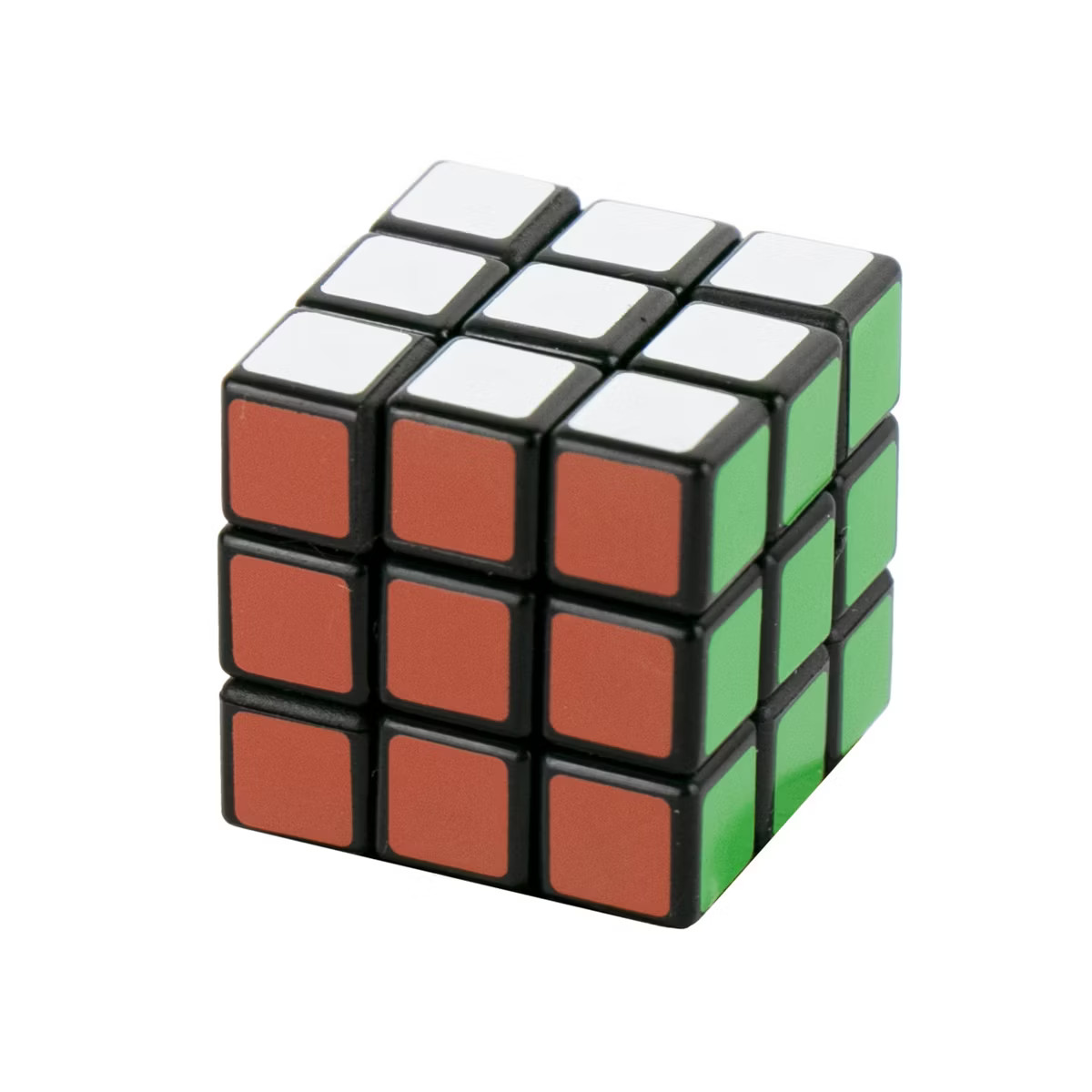 World's Smallest Rubik's Cube Fidget Toy | Target