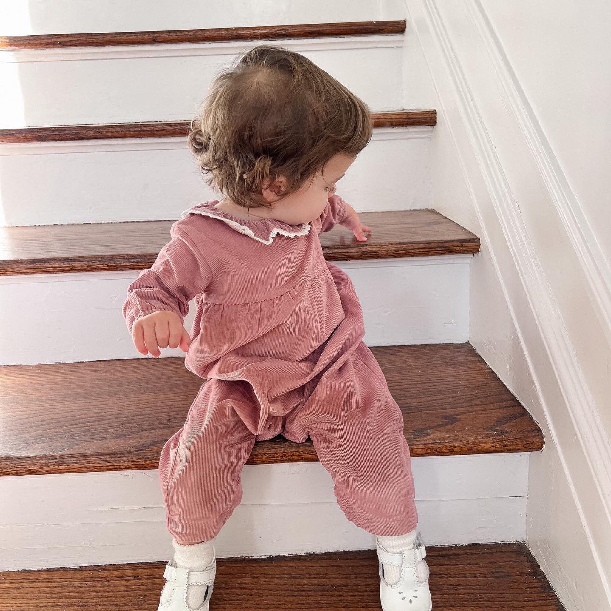 #LTKfamily #LTKbump #LTKbaby