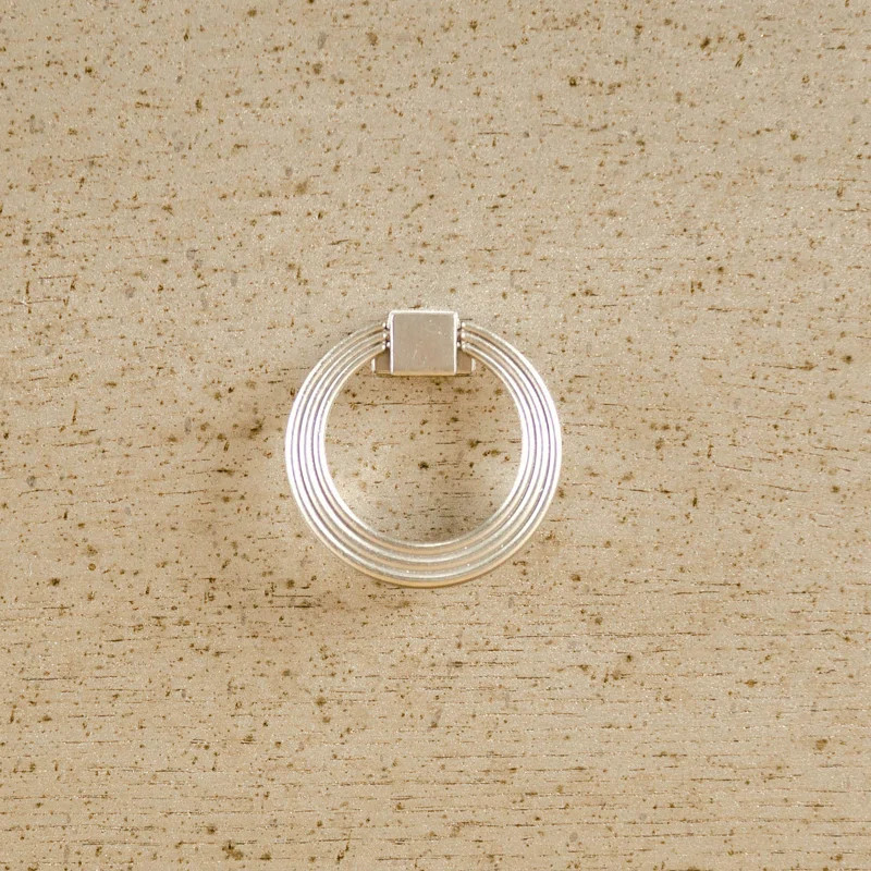 Dannay Nightstand | Wayfair North America