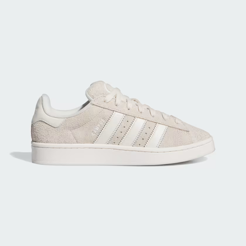 CAMPUS 00s | adidas (US)