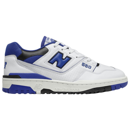 New Balance 550 | Foot Locker (US)