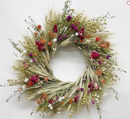 spring wreaths linked!! #springdecor #spring #springwreath

#LTKSeasonal #LTKhome