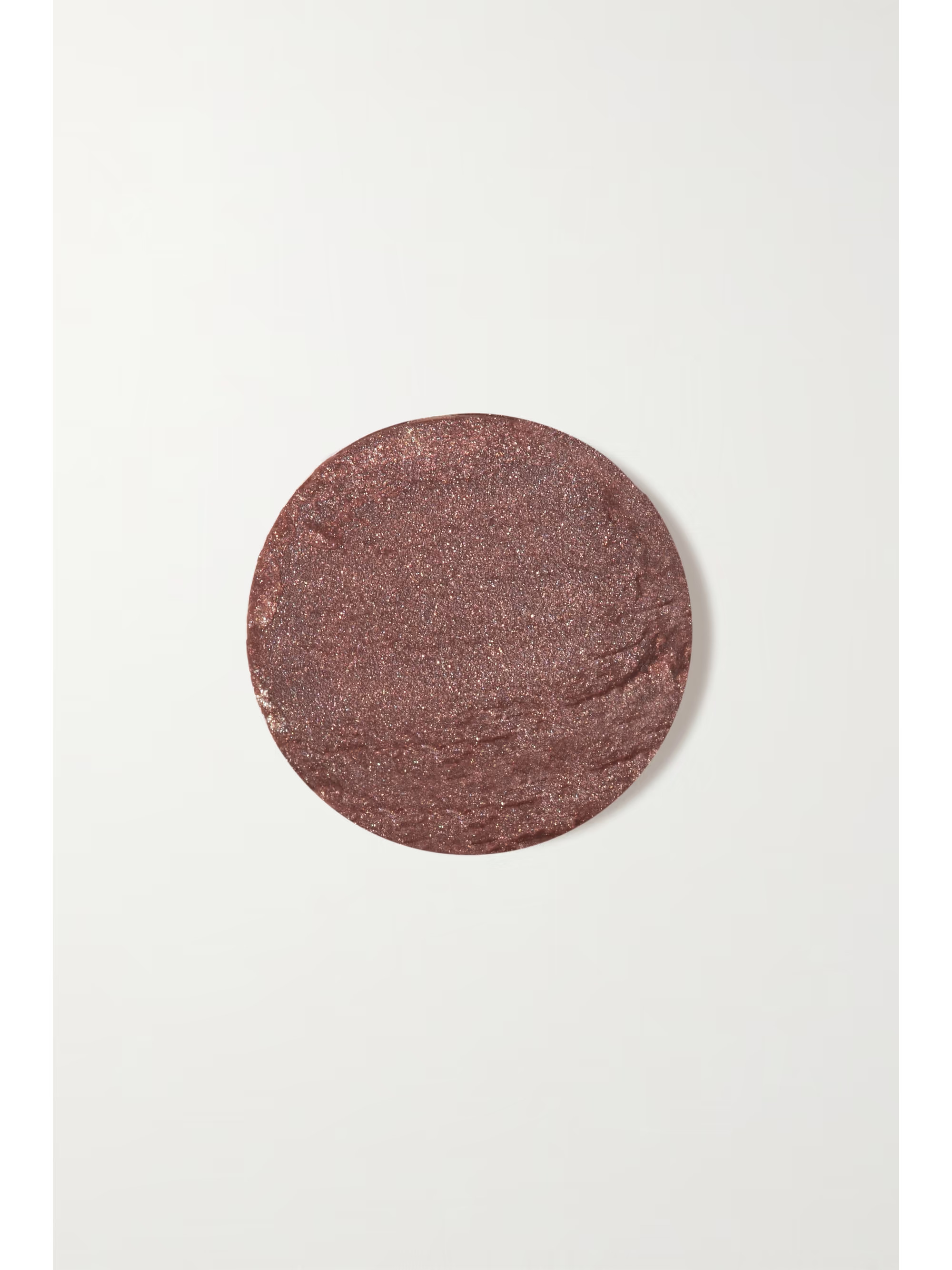 Lit Up Highlight Stick - Brûlée | NET-A-PORTER (UK & EU)