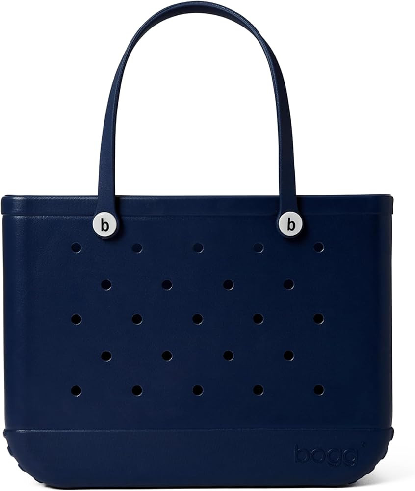 BOGG BAG Durable | Amazon (US)