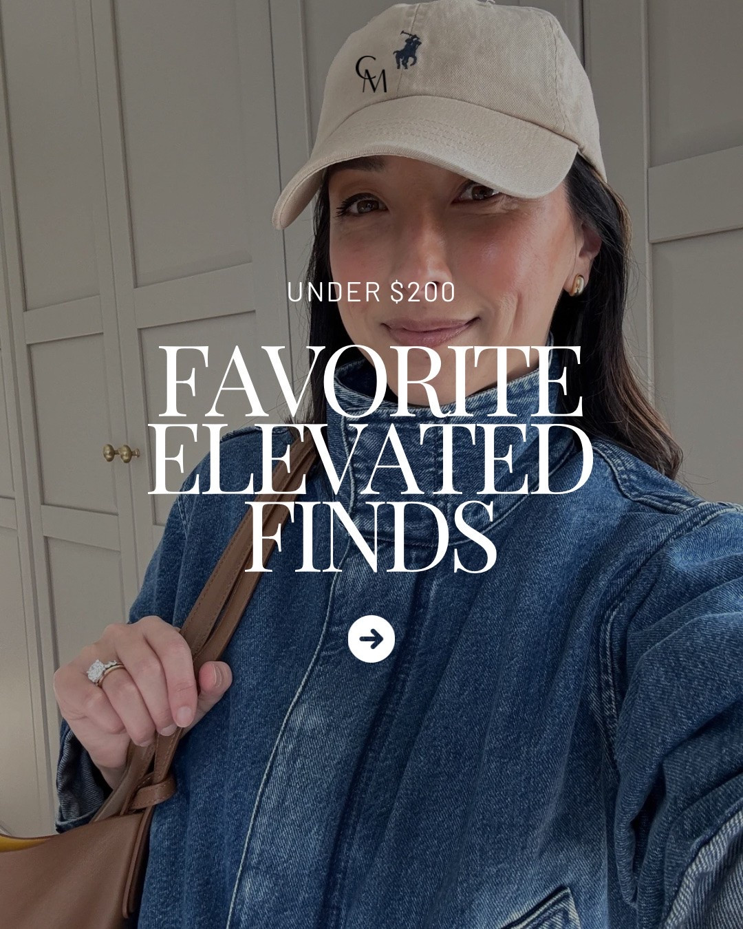 Pieces I'd actually add to your wardrobe - versatile and elevated staples under $200.

Madewell mylie shoulder bag
Steve Madden define boots 5.5
Pistola pants petite 25 - regular is petite-friendly as well
Madewell denim jacket small
Sam Edelman loafers 5
Rails jacket xs but need the small - size up
Madewell trousers petite 0
Blondo waterproof sneaker 6 - size up half size
Madewell shopper tote
Caslon jacket xs but could do xxs - size down

#LTKPetite #LTKmomlife #LTKSeasonal