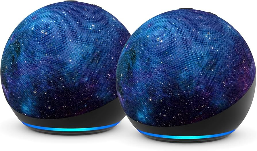 Echo Dot Kids (Neueste Generation) | Smarter WLAN- und Bluetooth-Lautsprecher | 1 Jahr Amazon Kid... | Amazon (DE)