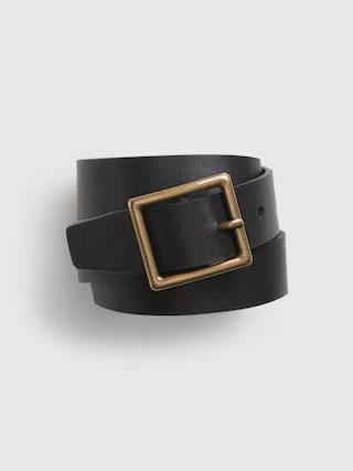 Kids Belt | Gap (US)