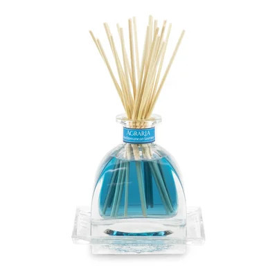 Airessence Mediterranean Jasmine | Wayfair North America