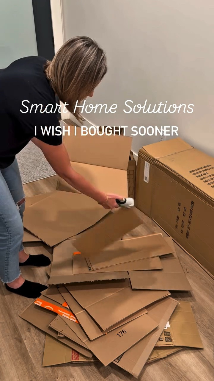 Decluttering and Organizing | Kitchen | Home Improvements | DIY | Garage | Home | Living Spaces | Amazon Finds | ADHD | Family

#LTKmomlife #LTKSeasonal #LTKHome