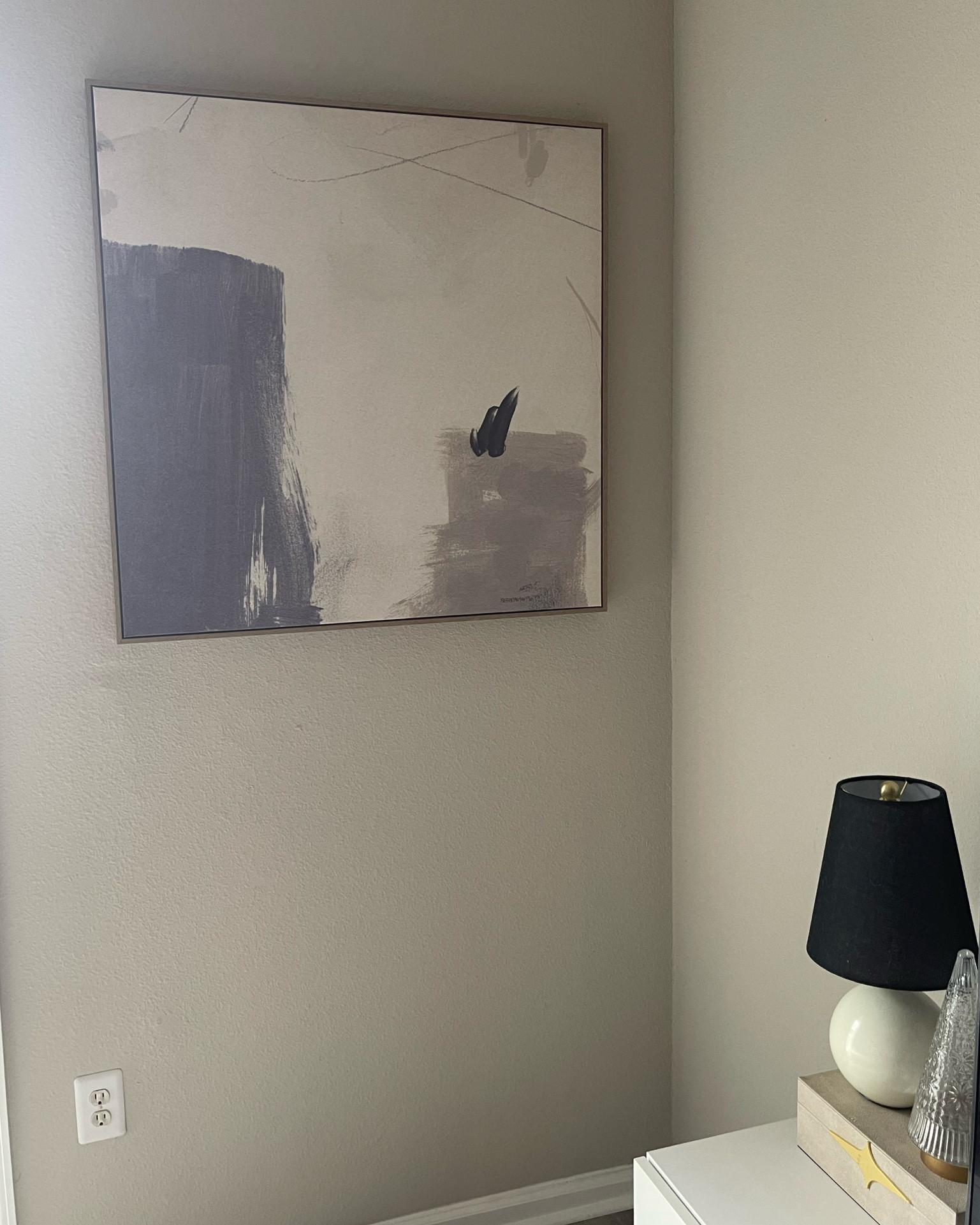 We replaced our Christmas Tree with new artwork! It’s currently on sale at Target! 

#LTKfindsunder50 #LTKsalealert #LTKhome