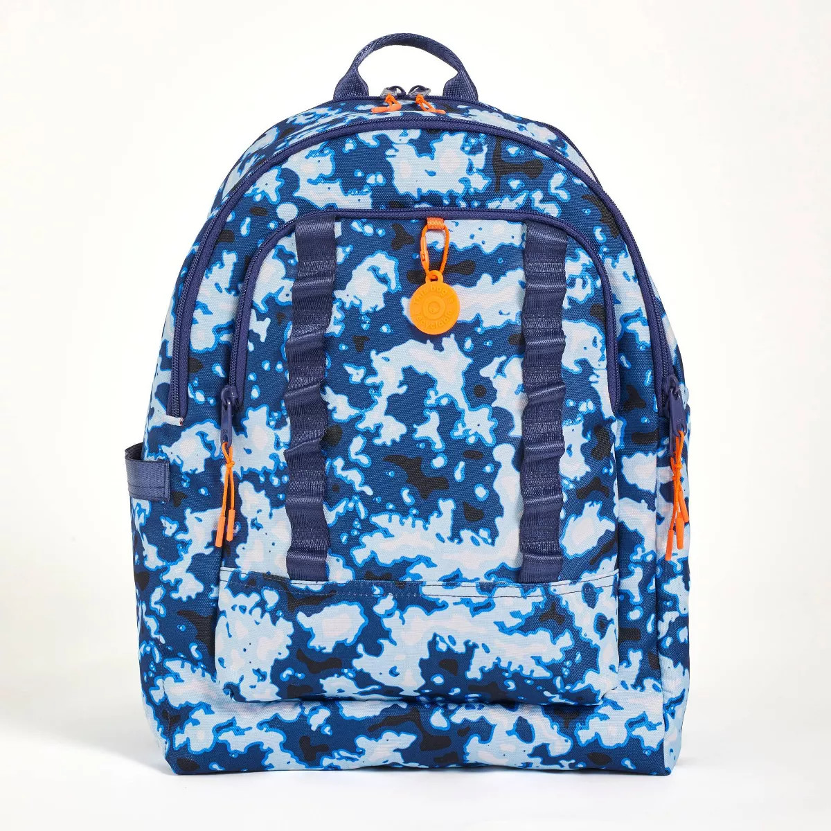 Ecotech 17" Backpack | Target