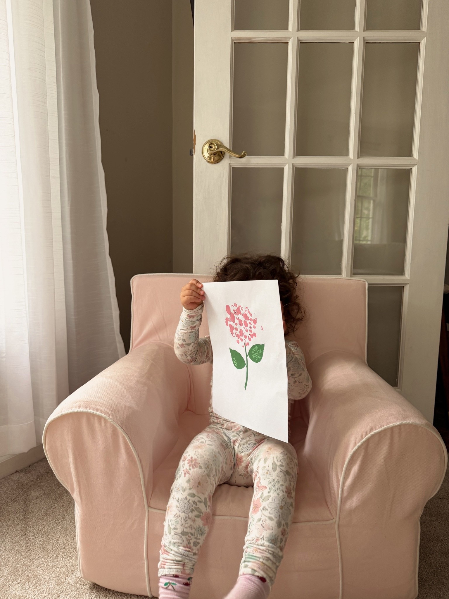The softest pjs and so affordable

#LTKBaby #LTKKids #LTKmomlife
