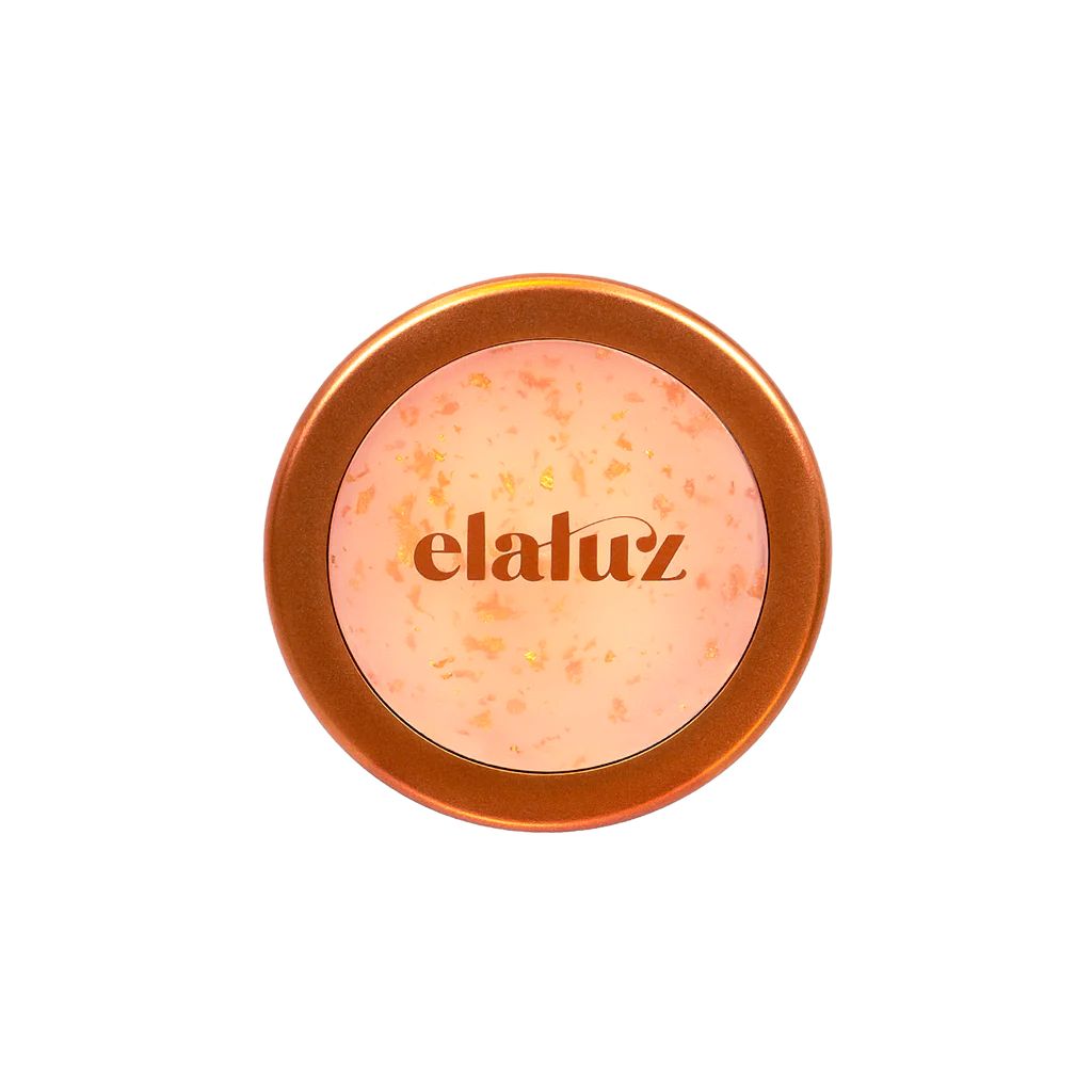 24k Lip Therapy | Elaluz