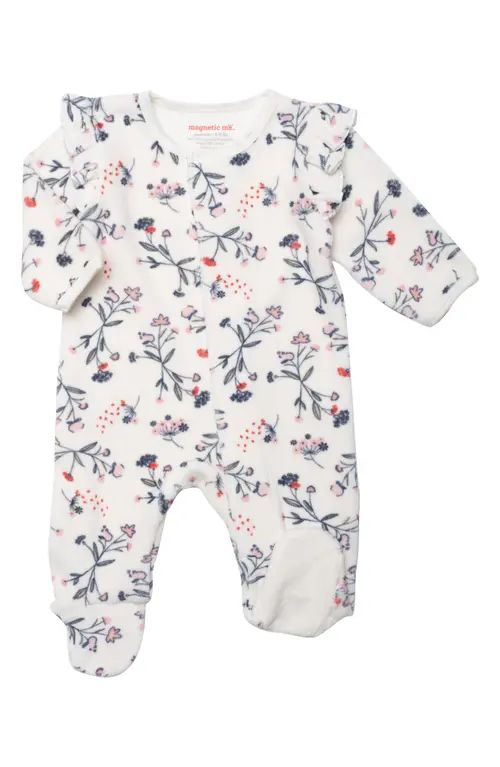 6191809, 6184652, 7621717, 7630798, 6191806_BABY_MAGNETIC ME | Nordstrom