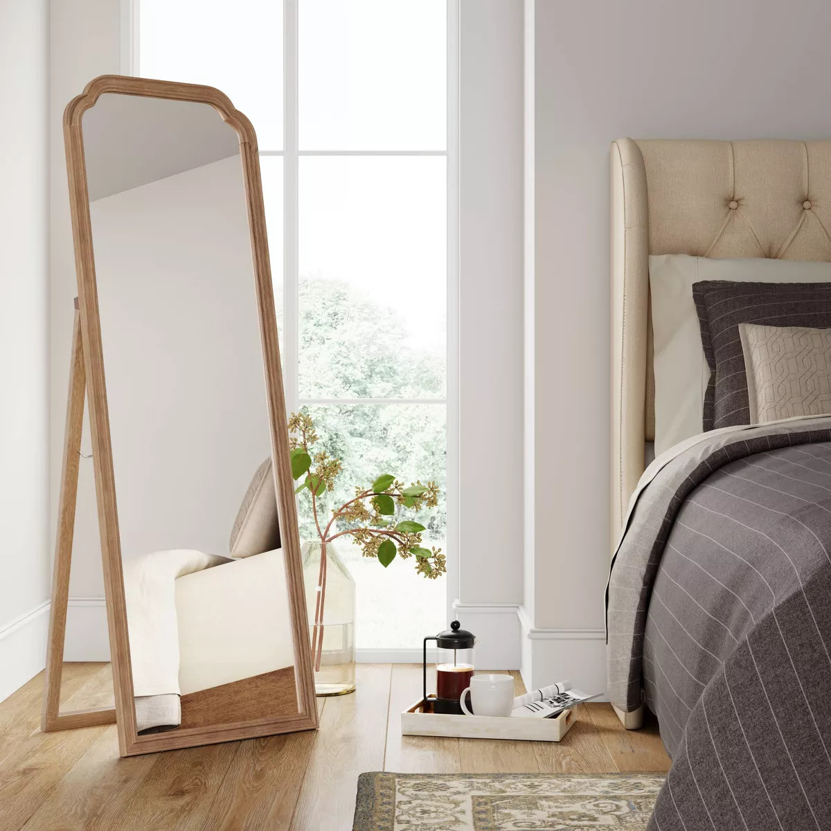 French Country Easel - Threshold\u2122 | Target