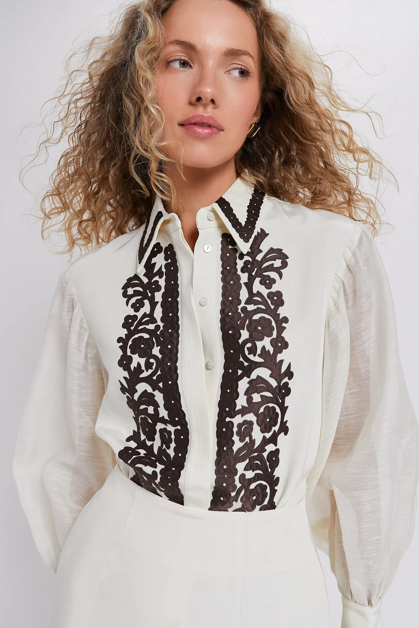 Tuckernuck | Tuckernuck (US)