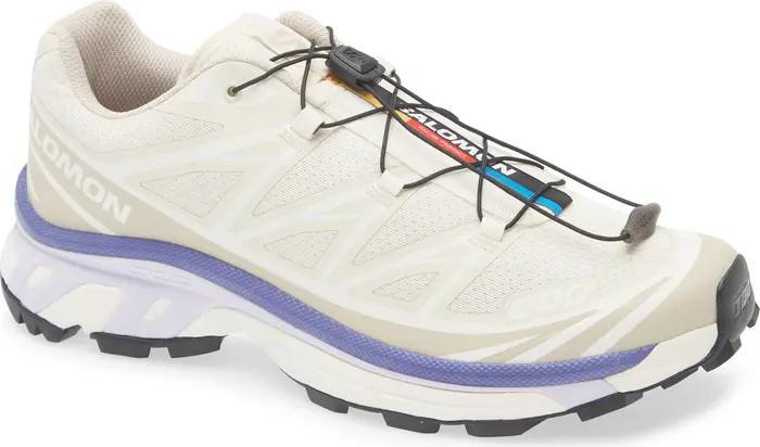 Gender Inclusive XT-6 Sneaker | Nordstrom