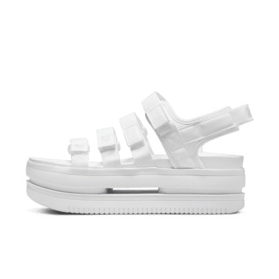 Nike Icon Classic Women's Sandals. Nike.com | Nike (US)