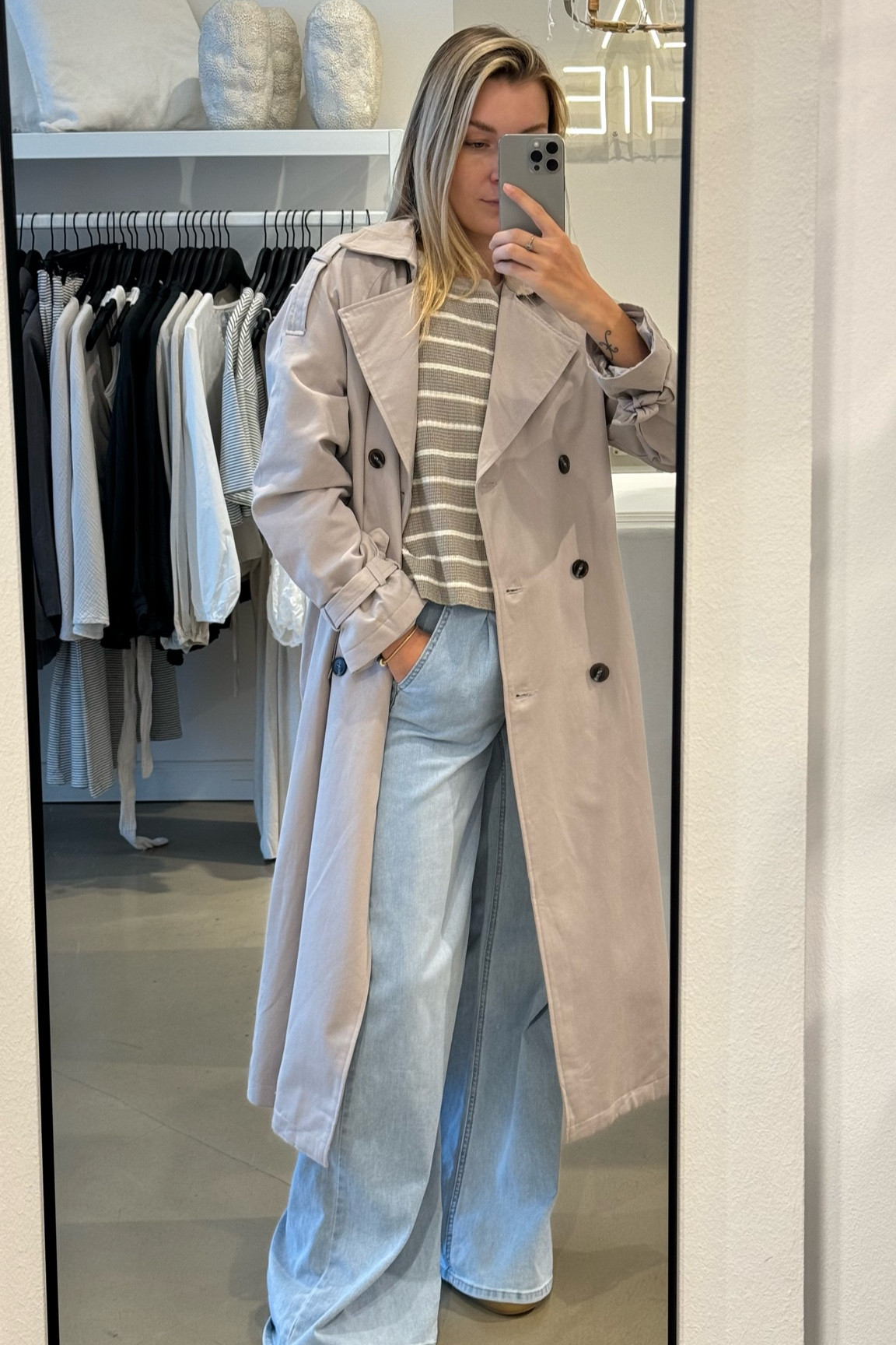 Spring Outfit, Villa Sophie ✨


#LTKstyletip #LTKeurope #LTKspring