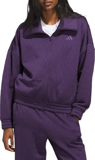 Quilted Jacket | Nordstrom Rack