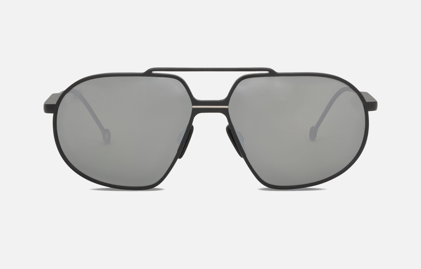 WESTY SUNGLASSES
KING FIRST EDITION | Westy Sunglasses