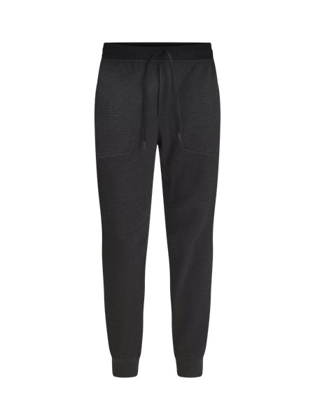 At Ease Jogger | Men's Joggers | lululemon | Lululemon (US)