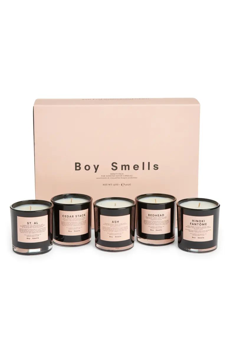 BOY SMELLS | Nordstrom