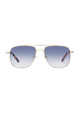 The Charmer
                    
                    Le Specs | Revolve Clothing (Global)