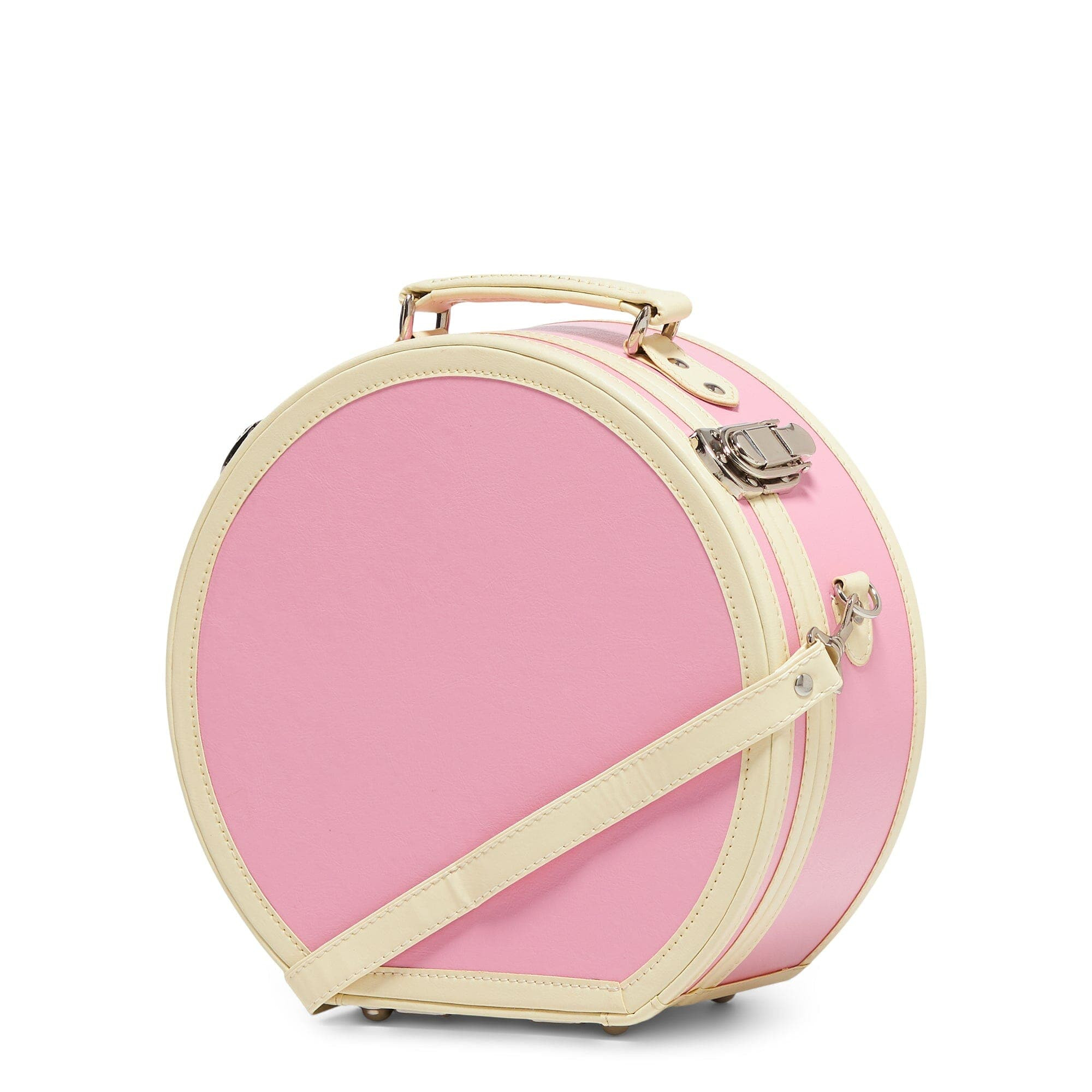 Steamline Luggage | Steamline Luggage