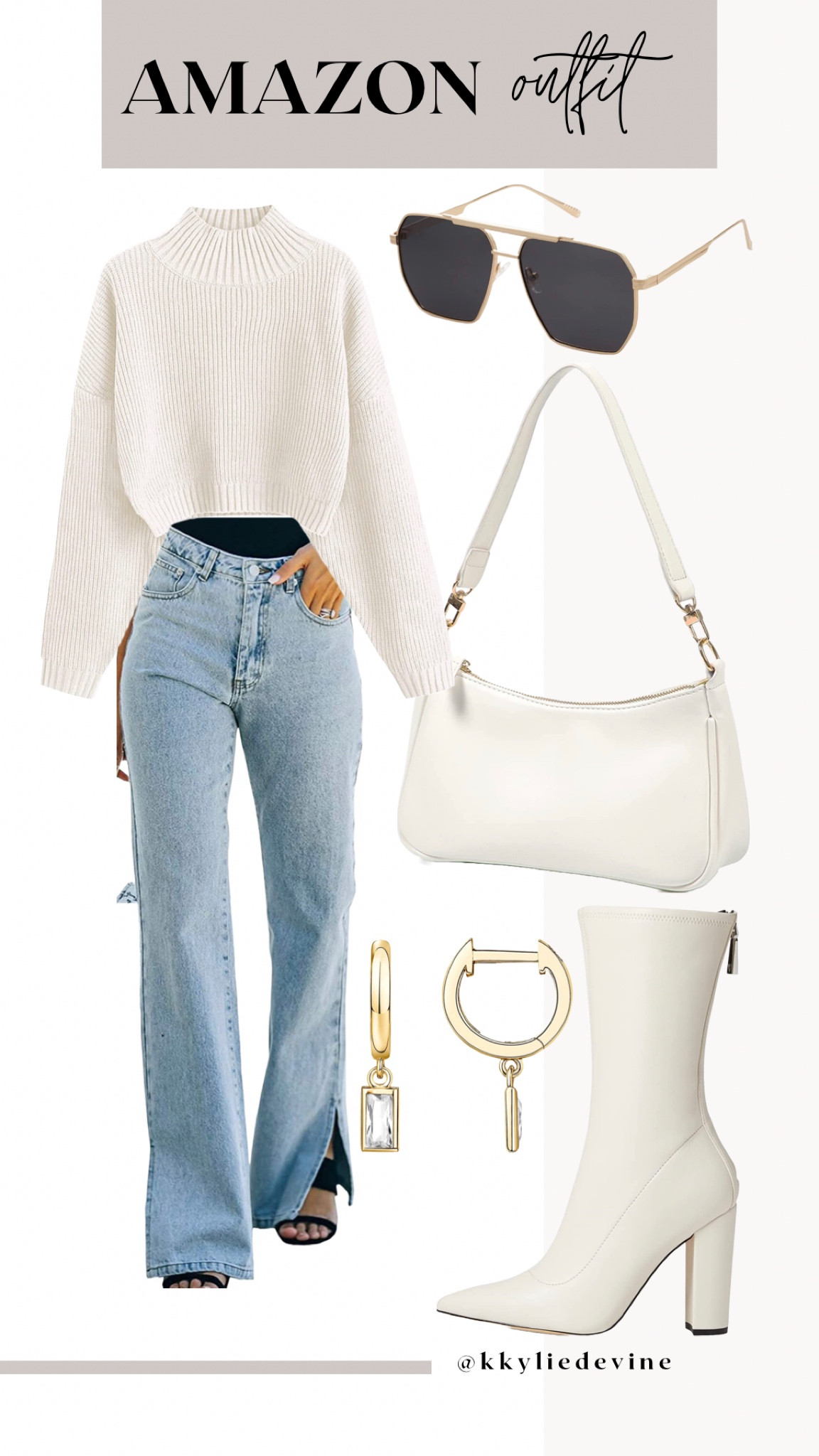 Outfit inspo🤍✨ Outfit aesthetic, outfit accessories, Outfit autunno 2022, Outfit autumn, Outfit adoptables, Outfit art, Outfit aesthetic ideas, Outfit black girl, Outfit boards, Outfit bomberjacket, Outfit boy, Outfit black, Outfit buchon mujeres, Outfit basics, Outfit casual, Outfit collage, Outfit color combinations, Outfit captions instagram, Outfit drawing, Outfit drawing ideas, Outfit design

#LTKU #LTKFind #LTKfit