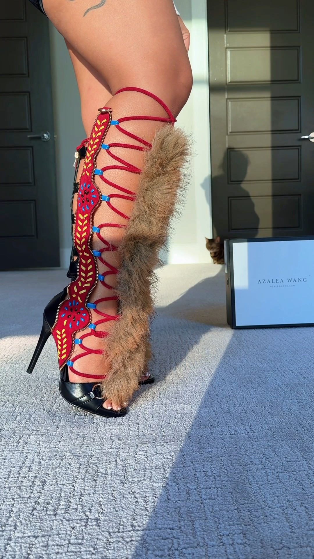 #LTKHoliday #LTKSeasonal #LTKGiftGuide