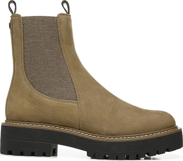 Sam Edelman Laguna Chelsea Boot | Nordstrom | Nordstrom