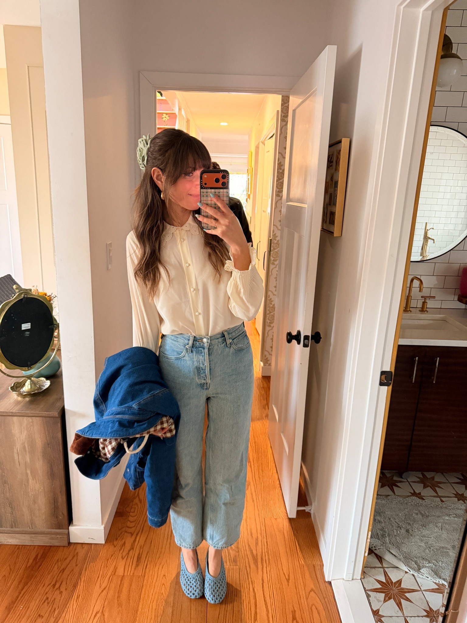 Cute comfy outfit 

#LTKgrwm