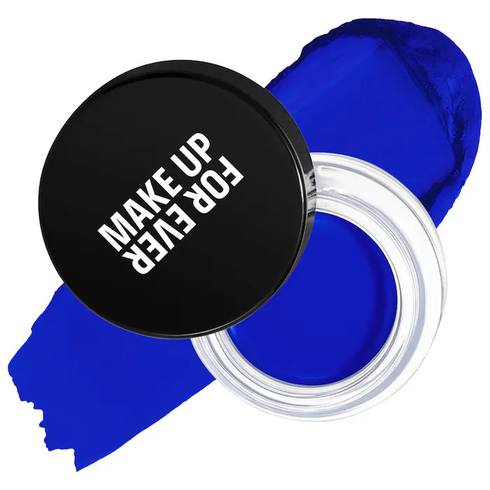 Artist Waterproof Color Cream Eyeshadow & Eyeliner | Sephora (US)