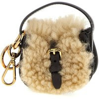 Etro Shearling Bag Cindolo | Balardi (US & Canada)