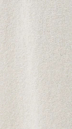 MAIA SKIRT - MOONBEAM | Charli