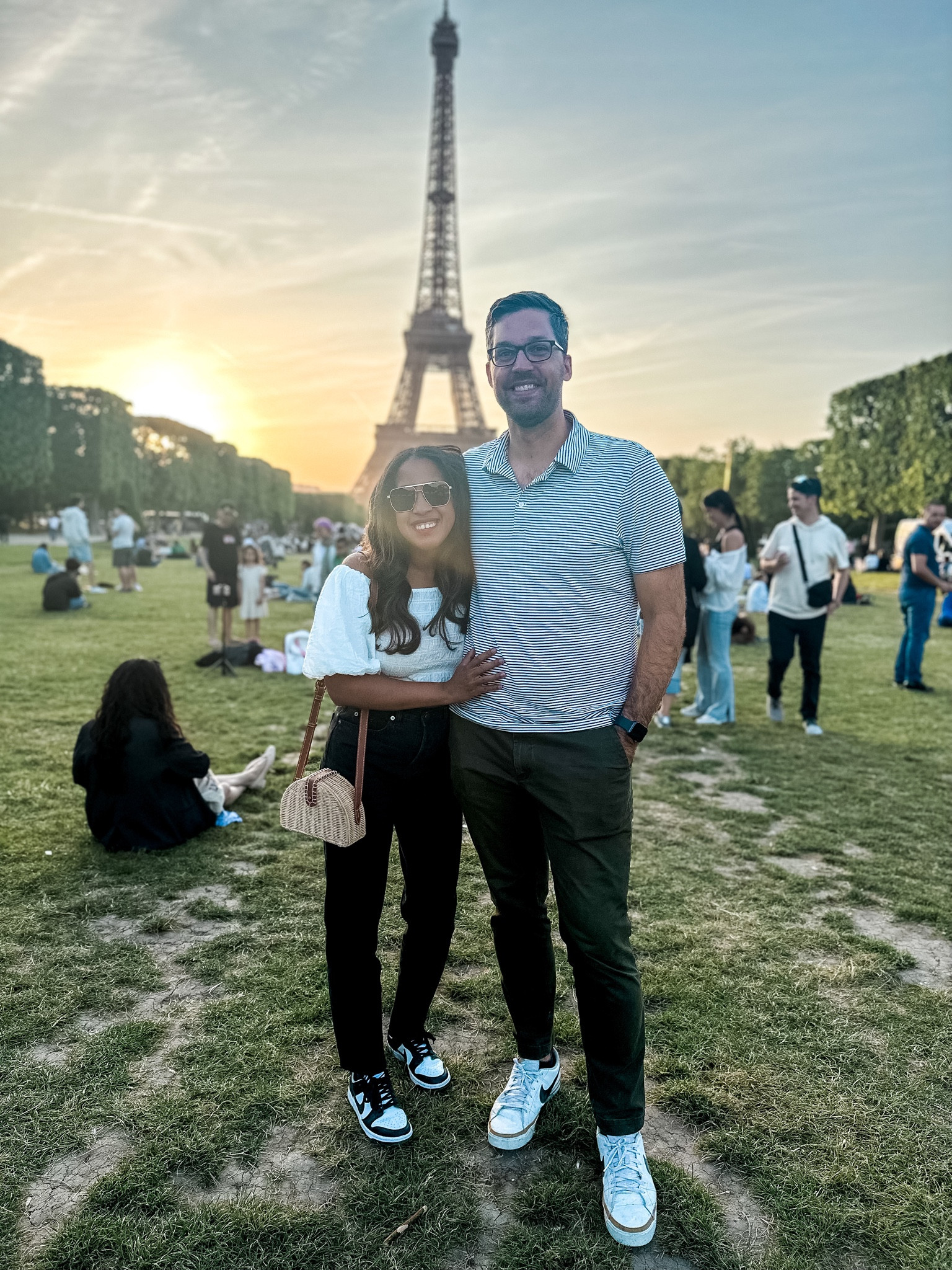 #LTKunder100 #LTKtravel #LTKunder50